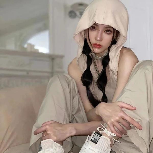 疯狂特务女杀手