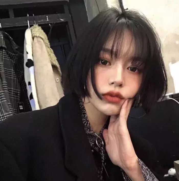 叠影谋杀案