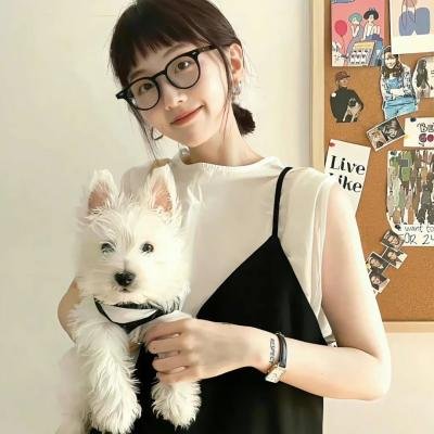 世上最美的女孩