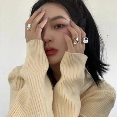 洪吉童的后裔