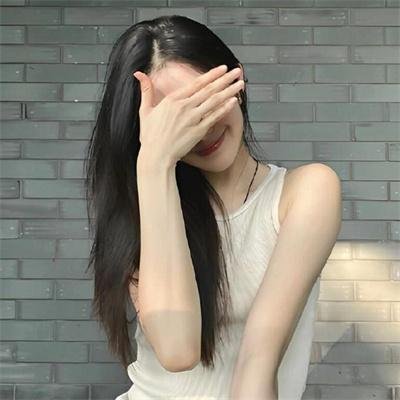 德国之爱