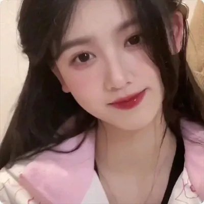 碎块