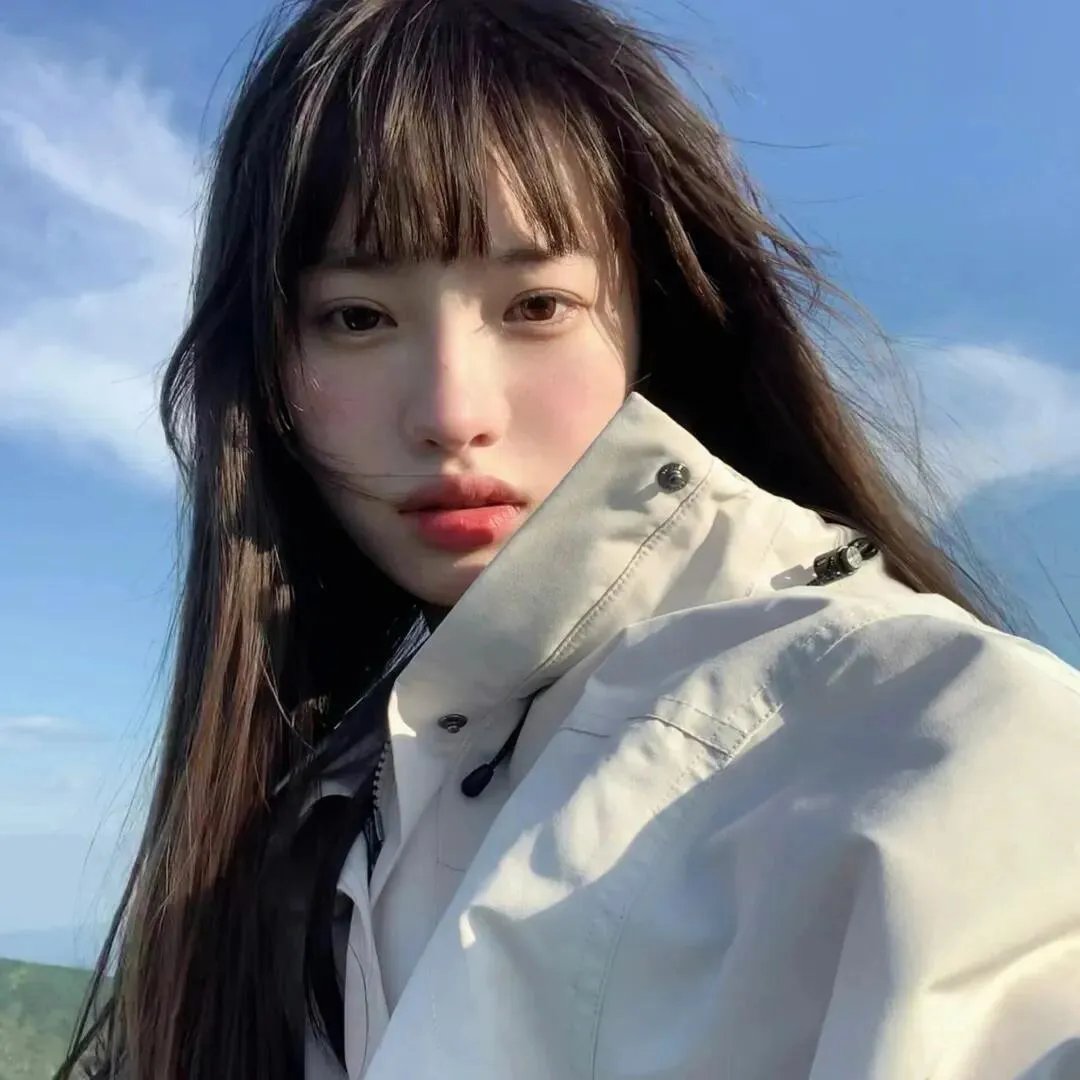 黑人商业教父