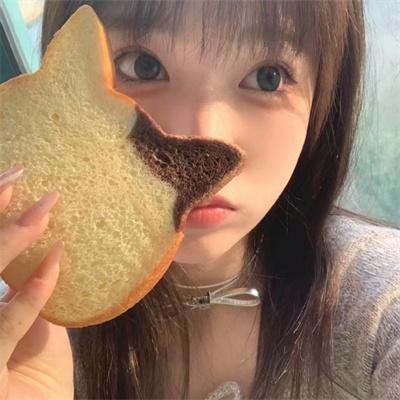 了不起的巴斯克斯