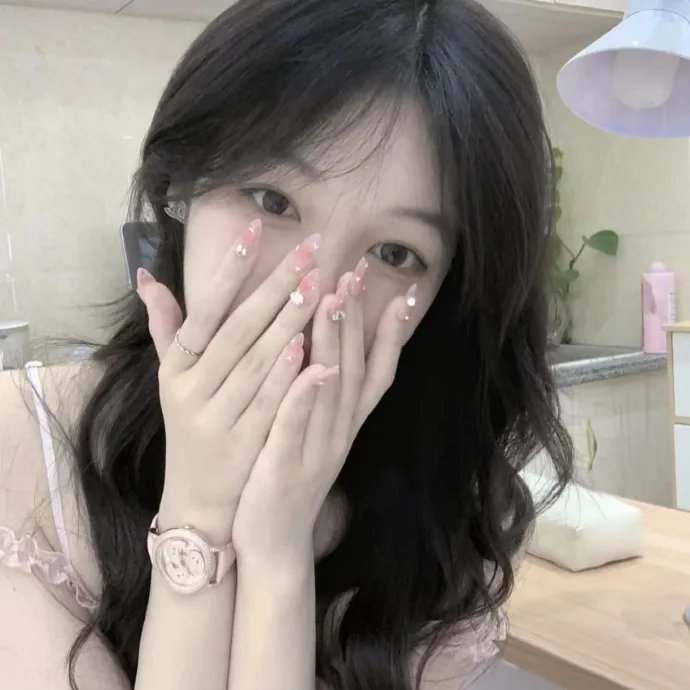 美洲豹女儿