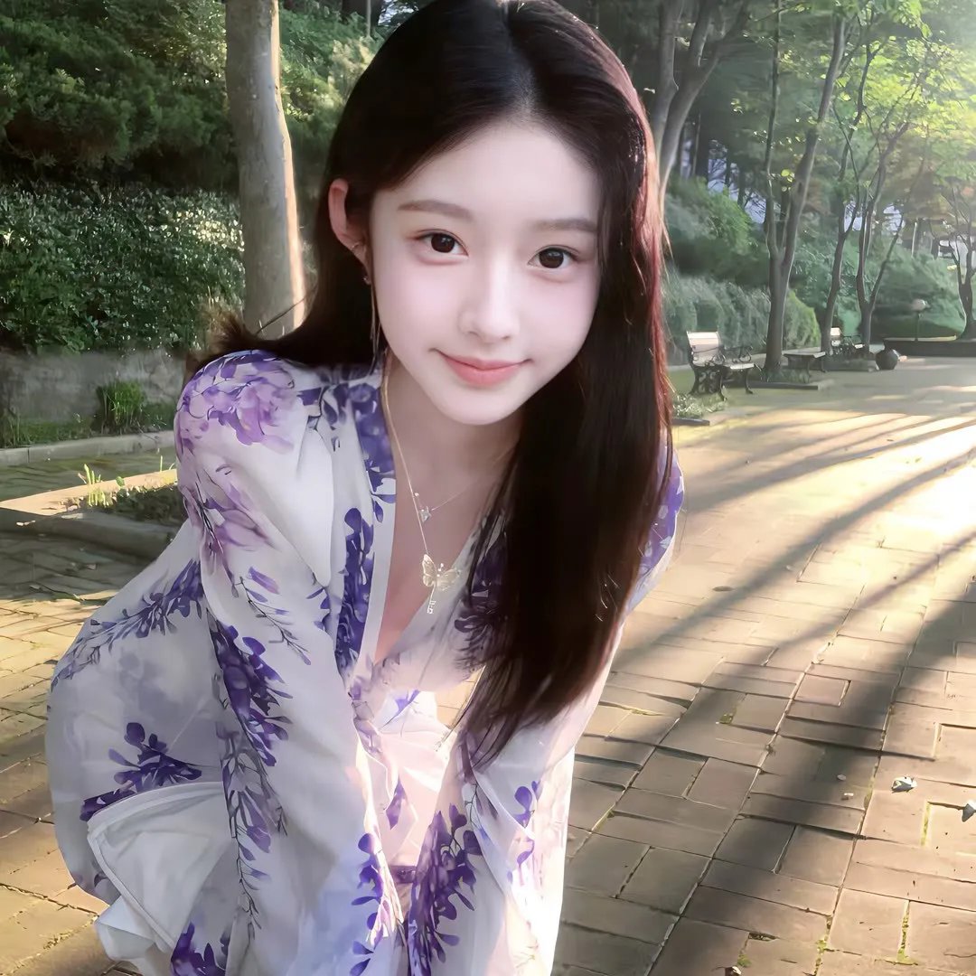 爱的旅途上