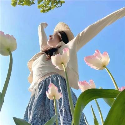 扭计祖宗斗老千