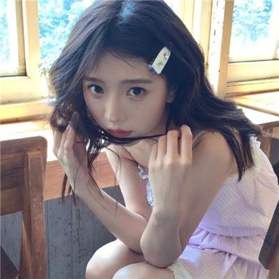 走进约翰·凯泽尔