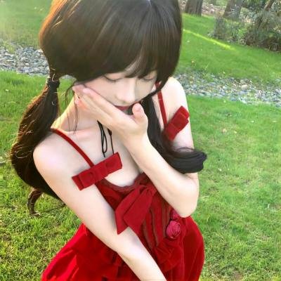 鬼娃新娘国语