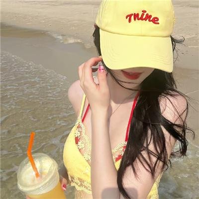 孟波