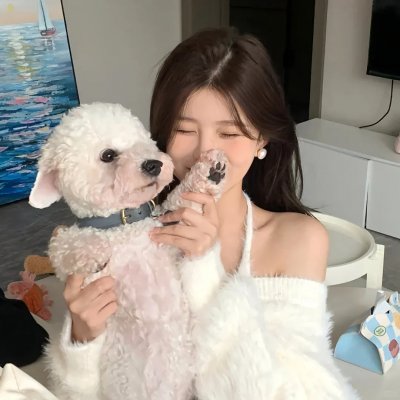 人间规则