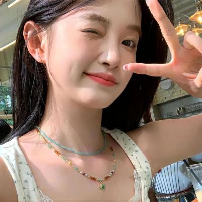 紫薇飘香