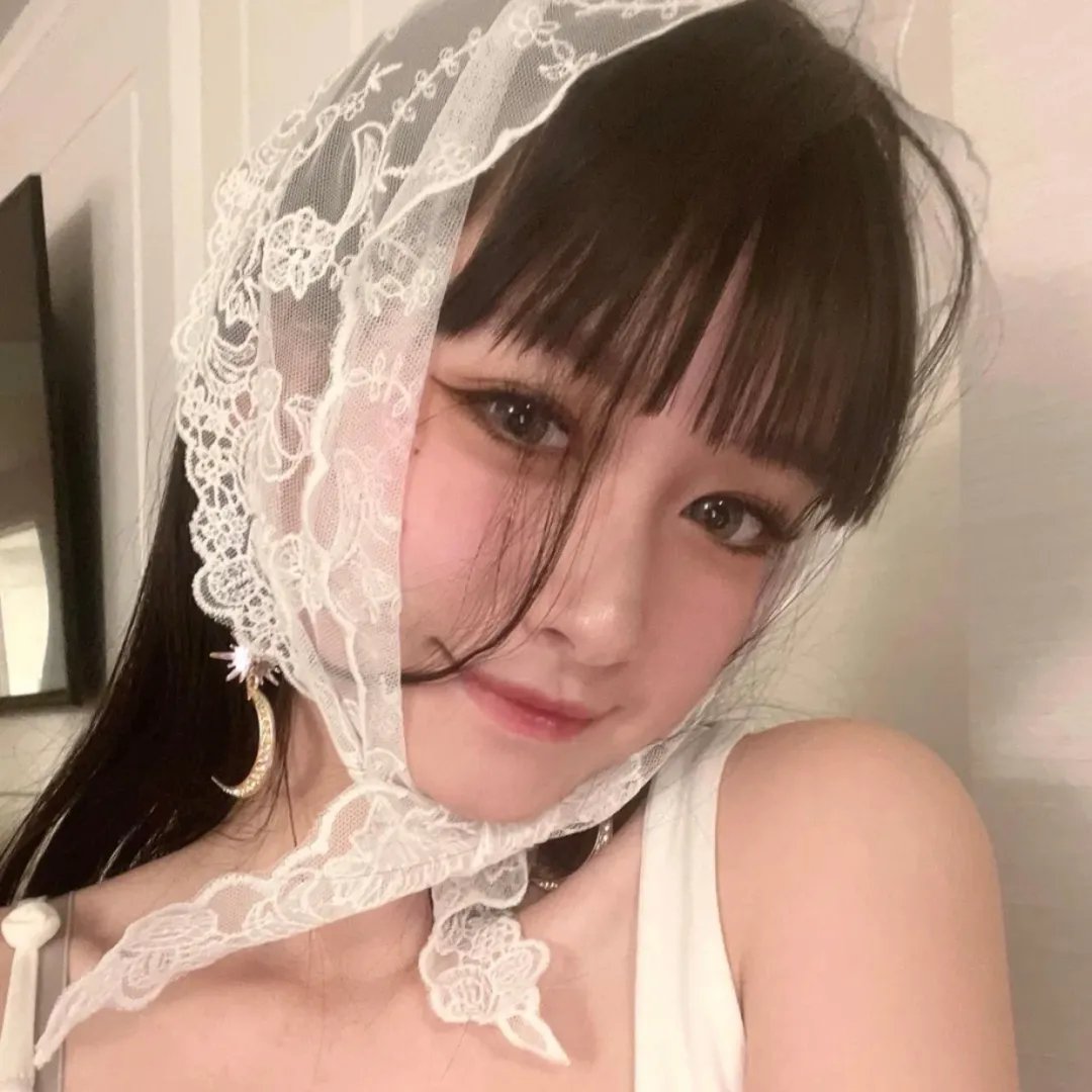 爱上的圣诞节