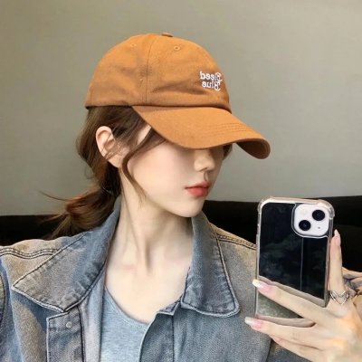 心灵想要大声呼喊