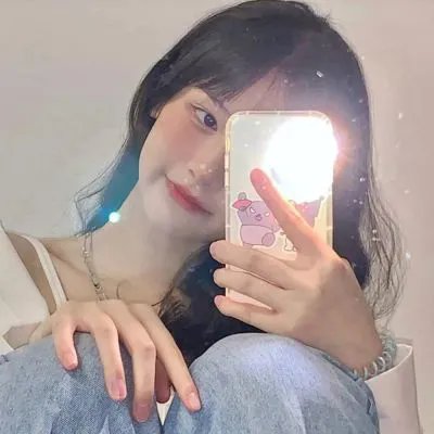 繁荣小镇